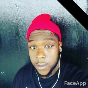 Meet your Posher, Wes